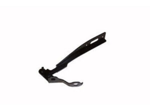 Honda Cr-V Hood Crv 2012-2016