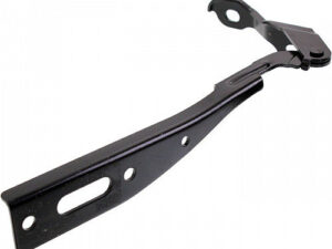 Honda Accord Hood Sedan 2013-2015