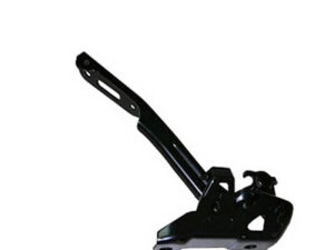 Honda Civic Hood Sedan/Hback2016-2021/Coupe 2016-2020