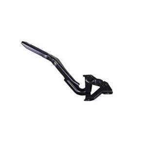 Honda Passport Hood Pilot 16-22 & Ridgeline 17-25 & 19-25