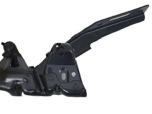 Honda Civic Hood Sedan/Hatchback 22-25 Type-R 23-25 Integra 23-25