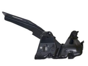 Honda Civic Hood Sedan/Hatchback 22-25 Type-R 23-25 Integra 23-25
