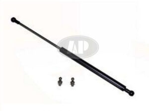 Honda Accord Hood Sedan 2013-2015/Coupe 2013-2017