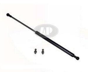 Honda Accord Hood Sedan 2013-2015/Coupe 2013-2017