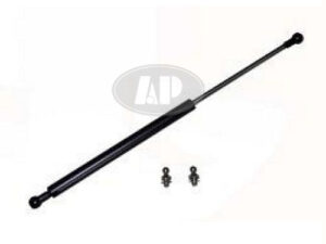 Honda Accord Hood Sedan 2013-2015/Coupe 2013-2017
