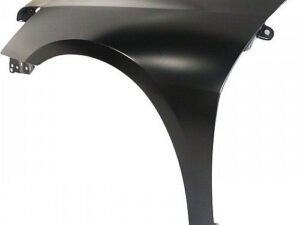 Honda Accord Fender Driver Side Sedan/ Hybrid 2003-2007