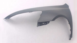 Honda Accord Fender Driver Side Coupe 2003-2007