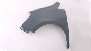 Honda Odyssey Fender Driver Side Without Side Fender Holes Odyssey 2005-2010