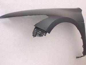 Honda Accord Fender Driver Side Coupe 2008-2012