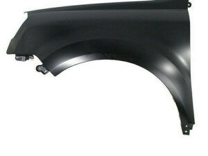 Honda Pilot Fender Driver Side Pilot 2009-2015 Capa