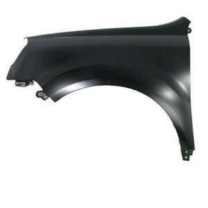 Honda Pilot Fender Driver Side Pilot 2009-2015 Capa
