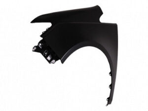 Honda Odyssey Fender Driver Side Odyssey 2011-2013