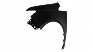 Honda Odyssey Fender Driver Side Odyssey 2011-2013 Capa
