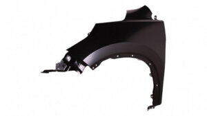Honda Cr-V Fender Driver Side Crv 2012-2016