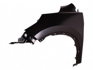 Honda Cr-V Fender Driver Side Crv 2012-2016