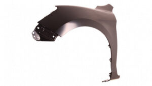 Honda Accord Fender Driver Side Sedan 13-17/Hybrid 14-15 & 17