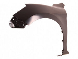 Honda Accord Fender Driver Side Sedan 13-17/Hybrid 14-15 & 17