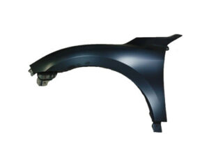 Honda Civic Fender Driver Side Sedan/ Coupe 2016-2018