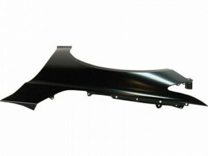 Honda Accord Fender Driver Side Steel Sedan/Hyb 2018-2022 Capa
