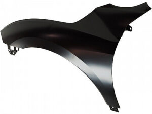Honda Civic Fender Driver Side Sedan 2019-2021 / Coupe 2019-2020 (DOES NOT FIT Si MODELS)