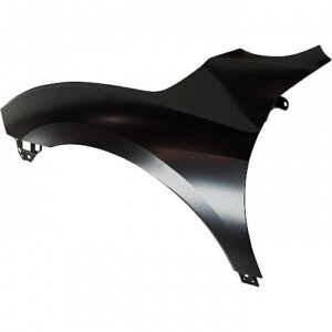 Honda Civic Fender Driver Side Sedan 2019-2021 / Coupe 2019-2020 (DOES NOT FIT Si MODELS)