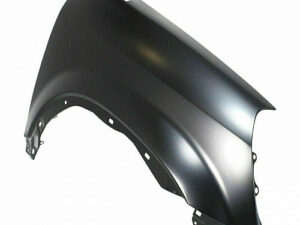 Honda Cr-V Fender Passenger Side Crv 2002-2006