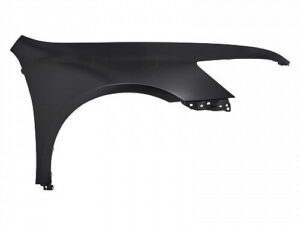 Honda Accord Fender Passenger Side Sedan/ Hybrid 2003-2007