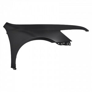 Honda Accord Fender Passenger Side Sedan/ Hybrid 2003-2007