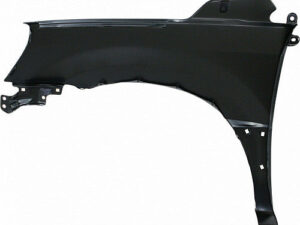 Honda Pilot Fender Passenger Side Pilot 2003-2005
