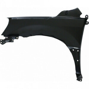 Honda Pilot Fender Passenger Side Pilot 2003-2005