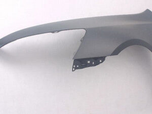 Honda Accord Fender Passenger Side Coupe 2003-2007
