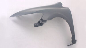 Honda Civic Fender Passenger Side For Sedan / Hybrid 2006-2011 Capa