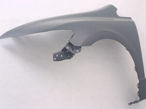 Honda Civic Fender Passenger Side For Sedan / Hybrid 2006-2011 Capa