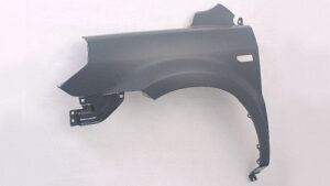 Honda Pilot Fender Passenger Side Pilot 2006-2008 Capa