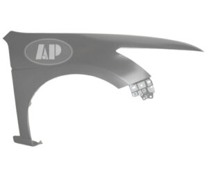 Honda Accord Fender Passenger Side Sedan 2008-2012