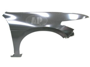 Honda Accord Fender Passenger Side Coupe 2008-2012
