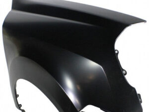 Honda Pilot Fender Passenger Side Pilot 2009-2015 Capa