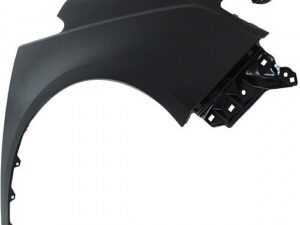 Honda Odyssey Fender Passenger Side Odyssey 2011-2013