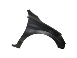Honda Accord Fender Passenger Side Sedan 13-17/Hybrid 14-15 & 17