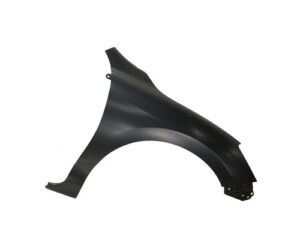 Honda Accord Fender Passenger Side Sedan 13-17/Hybrid 14-15 & 17