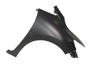 Honda Fit Fender Passenger Side Without Side Fender Hole Fit 2015-2020