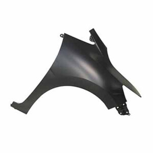 Honda Fit Fender Passenger Side Without Side Fender Hole Fit 2015-2020