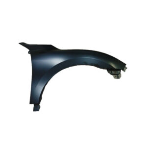 Honda Civic Fender Passenger Side Sedan/ Coupe 2016-2018