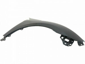 Honda Civic Fender Passenger Side Hatchback 2017-2021 (DOES NOT FIT Type-R/Touring MODELS) Capa