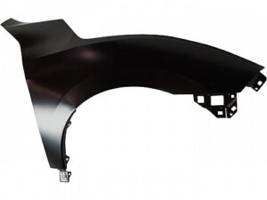 Honda Civic Fender Passenger Side Sedan 2019-2021 / Coupe 2019-2020 (DOES NOT FIT Si MODELS) Capa