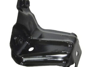 Honda Accord Fender Driver Side Sedan/Coupe 2013-2017 Hyb2014-2015