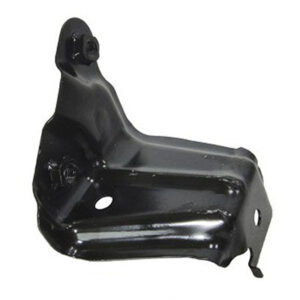 Honda Accord Fender Driver Side Sedan/Coupe 2013-2017 Hyb2014-2015