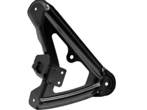 Honda Odyssey Fender Driver Side Odyssey 2018-2025