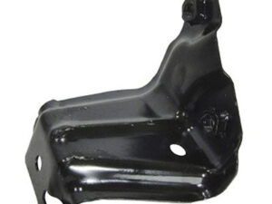 Honda Accord Fender Passenger Side Sedan/Coupe 2013-2017 Hyb2014-2015