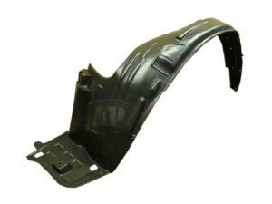 Honda Odyssey Inner Fender Driver Side Odyssey 2008-2010